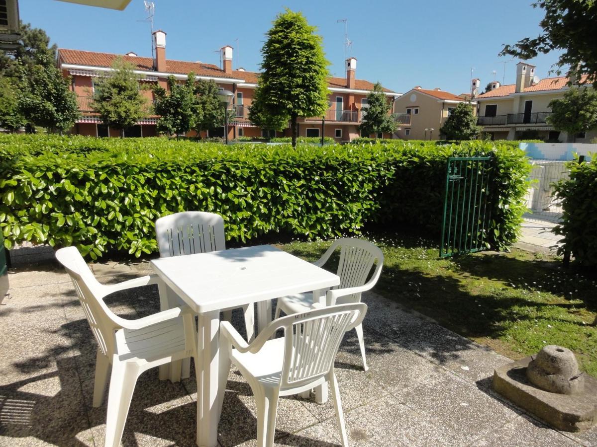 Villaggio Michelangelo بيبيوني المظهر الخارجي الصورة