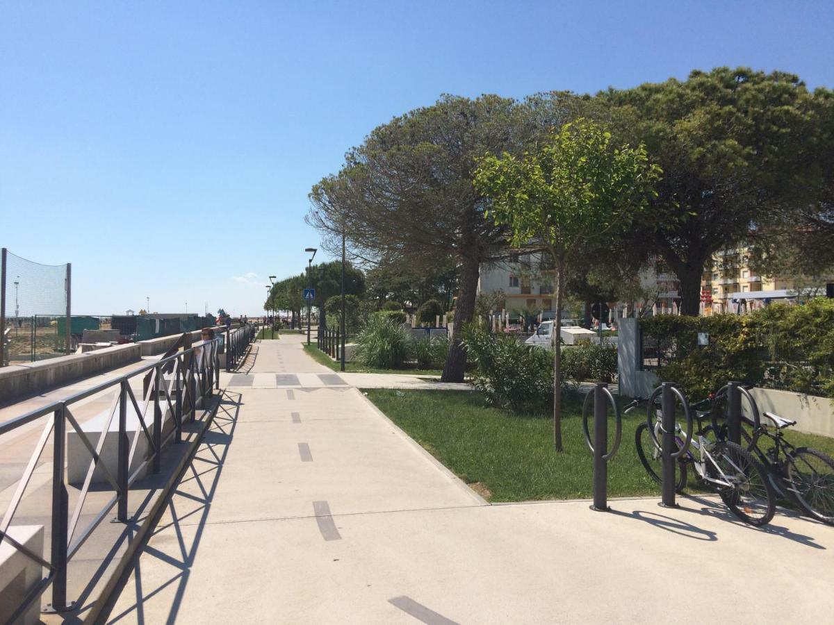 Villaggio Michelangelo بيبيوني المظهر الخارجي الصورة